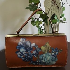 🛍NWT🛍 PATRICIA NASH BAG